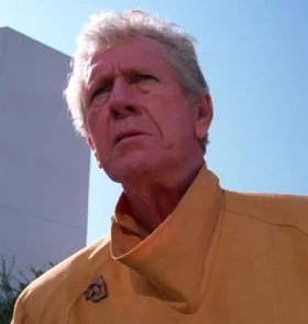Kevin Uxbridge.jpg
