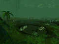 Lakkari Tar Pits.jpg