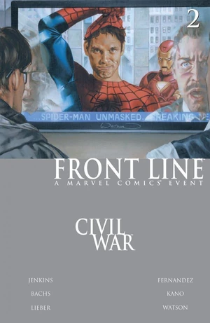 Civil War Front Line Vol 1 2.jpg