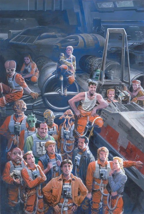 RogueSquadronPilots.jpg