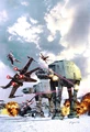 Ciutricbattle.jpg