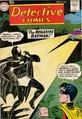 Detective Comics 284