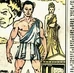 Apollo.jpg