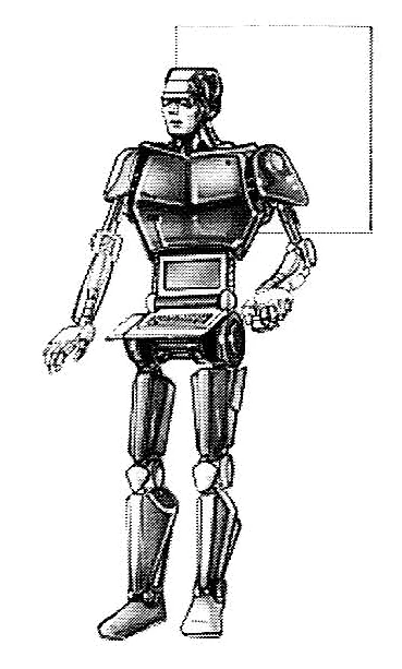 TTS-15 Tutor Droid-WEG.jpg