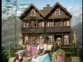 Thumbnail for version as of 00:48, July 1, 2006