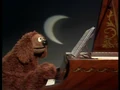 Thumbnail for version as of 01:15, July 1, 2006