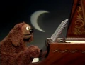Thumbnail for version as of 01:42, July 1, 2006