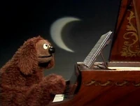Moonlitsonata.JPG