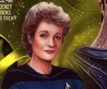 Pulaski