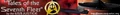 Totsf-banner.jpg