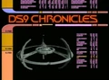 DS9 Chronicles intro.jpg