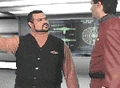 RLupia.gif