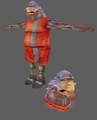 WimSmootieSmoot-SWBH.jpg