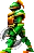 Axe Armor