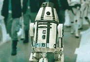 R4-M9