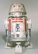 R5d4