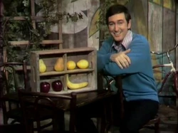 Bobsomeofthesefruit