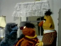 Erniebertkiss.jpg