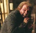Peter Pettigrew2.jpg