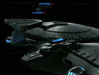 USS Bonchune.jpg