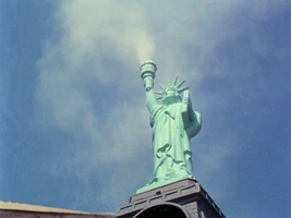 Liberty.timepiece