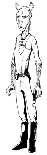 Riileb SWJ13.jpg