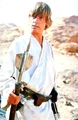 Luke desert.jpg