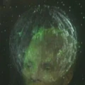 Borg sphere 878.jpg