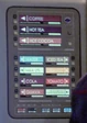 Beverage dispenser list.jpg