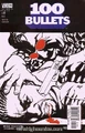 100 Bullets 19