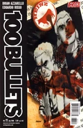 100 Bullets 72