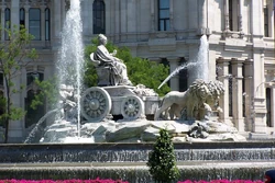 800px-Madrid 14