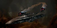 Enterprise Briar.jpg