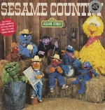 Sesamecountry