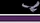 LegionFlag2
