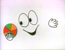 1095i