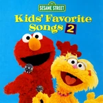 Album.kidsfavesongs2
