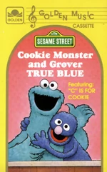 Album.trueblue