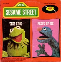 Thisfrogsingle