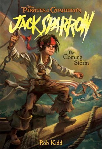 pirates of the caribbean jack sparrow tattoo. Jack Sparrow: The Pirate