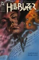 Hellblazer 56