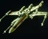 X-wing1.jpg