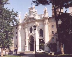 Crocegerusalemme 2