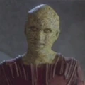 Suliban Salvage Ship Commander.jpg