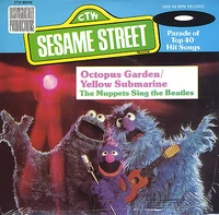 Octopusgardensingle