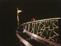 Rollercoaster123