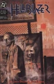 Hellblazer 3