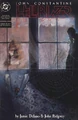 Hellblazer 4