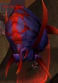 Buru2.jpg