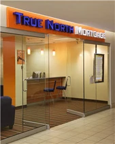 True North Mortgage